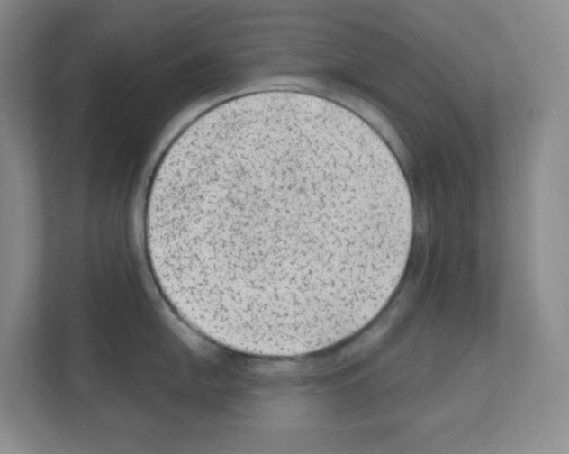 X0000111131054200908111035