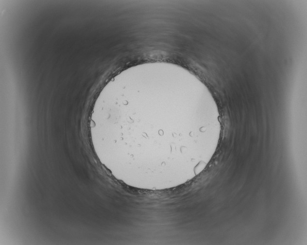 X0000111131057200908111034