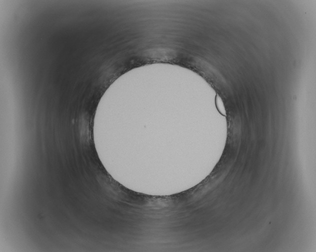 X0000111131058200908111034