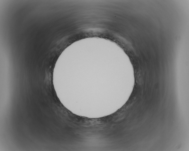 X0000111131061200908111034
