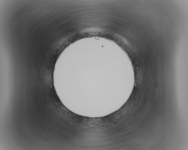 X0000111131062200908111034