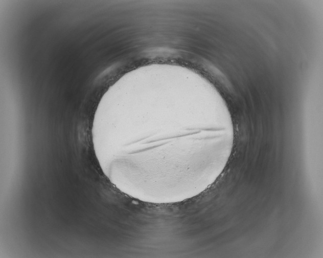 X0000111131063200908111034