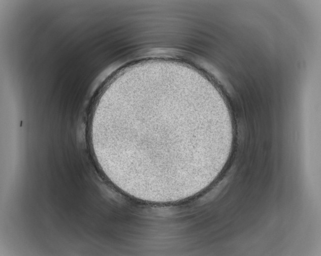 X0000111131066200908111034