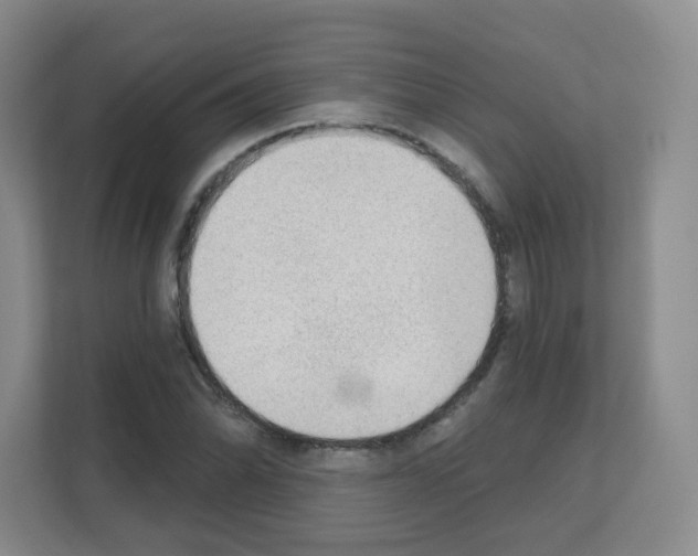 X0000111131070200908111034