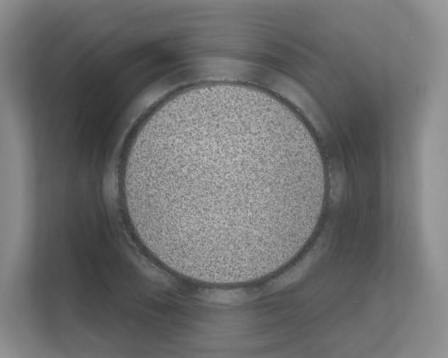 X0000111131074200908111034