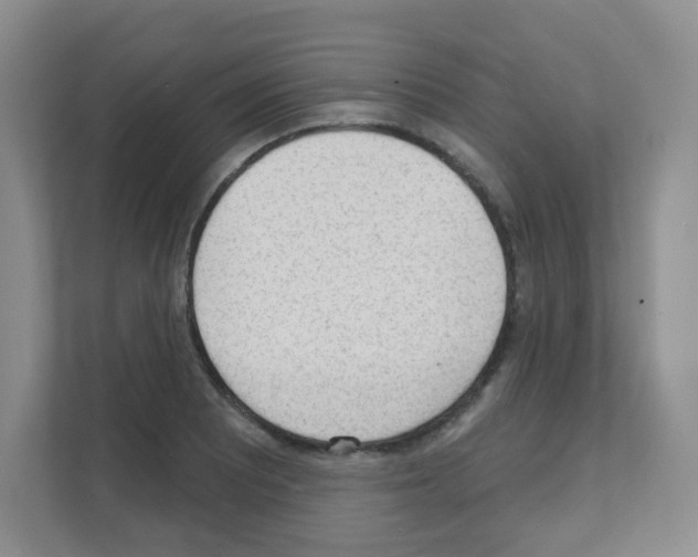 X0000111131081200908111034