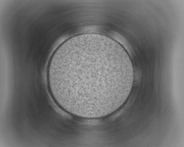 X0000111131090200908111034
