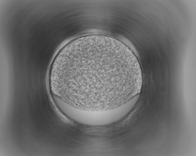 X0000111131098200908111034