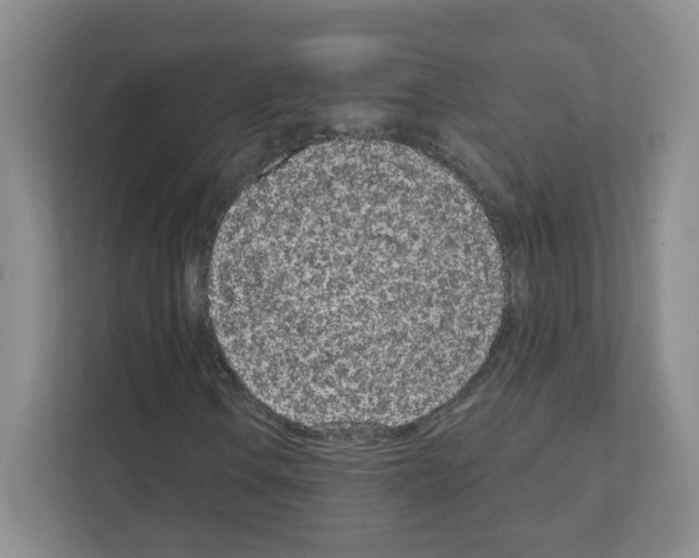 X0000111131106200908111033