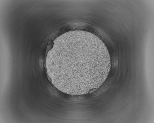 X0000111131108200908111033