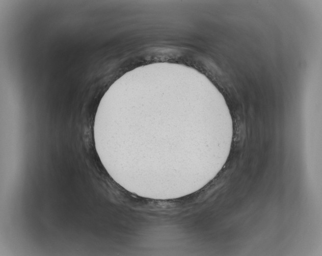 X0000111131109200908111033