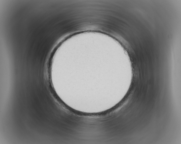 X0000111131118200908111033