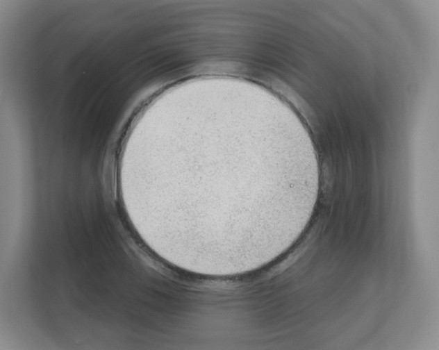 X0000111131123200908111033