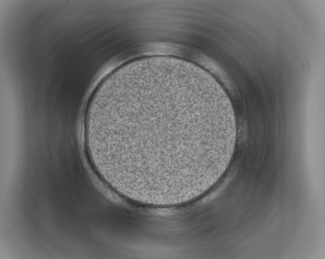 X0000111131130200908111033