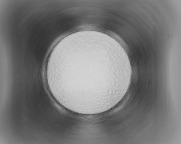 X0000111131149200908111034