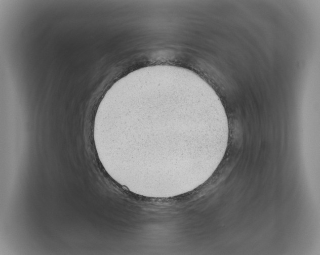 X0000111131153200908111033