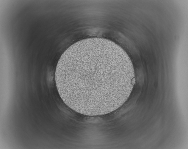 X0000111131154200908111033