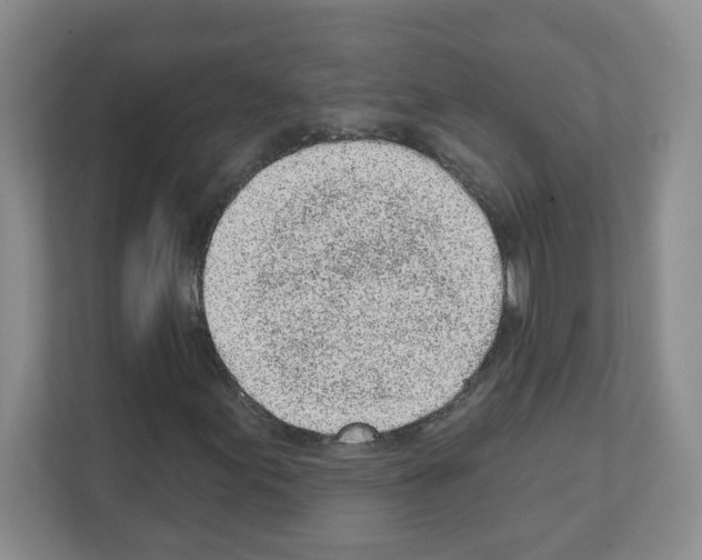 X0000111131155200908111033