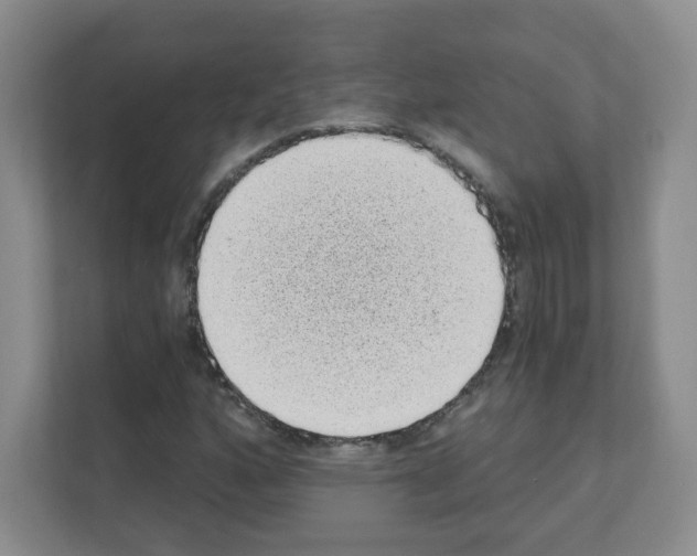 X0000111131160200908111033