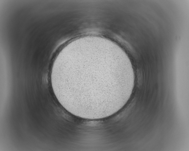 X0000111131166200908111033