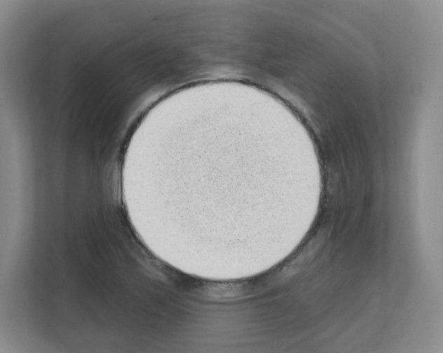 X0000111131171200908111033