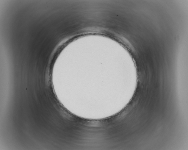 X0000111131172200908111033