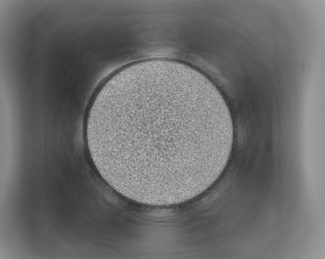 X0000111131174200908111033