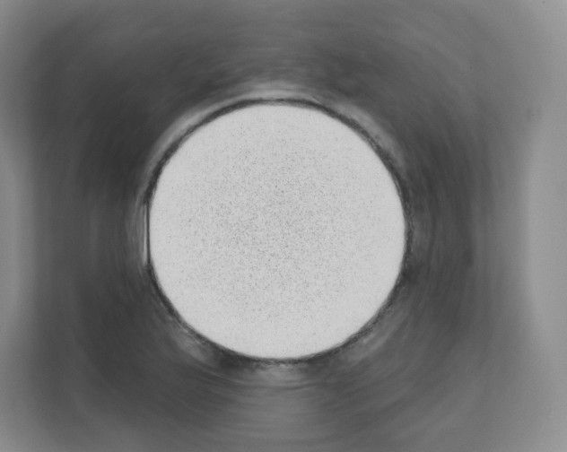 X0000111131175200908111033