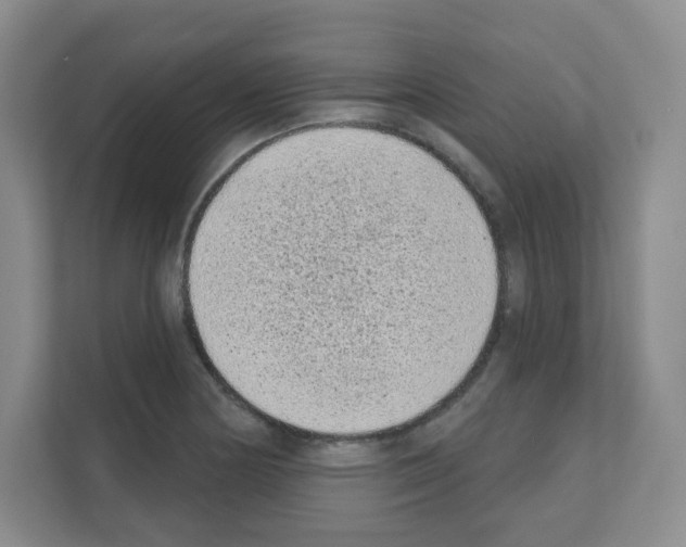 X0000111131178200908111033