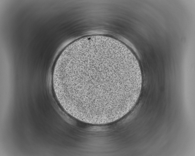 X0000111131179200908111033