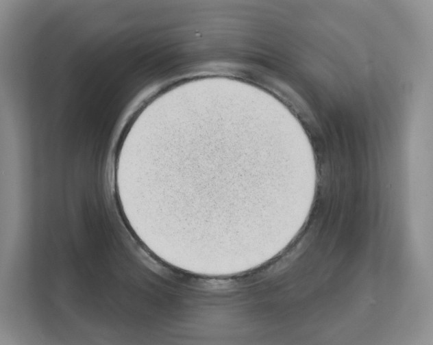 X0000111131180200908111033