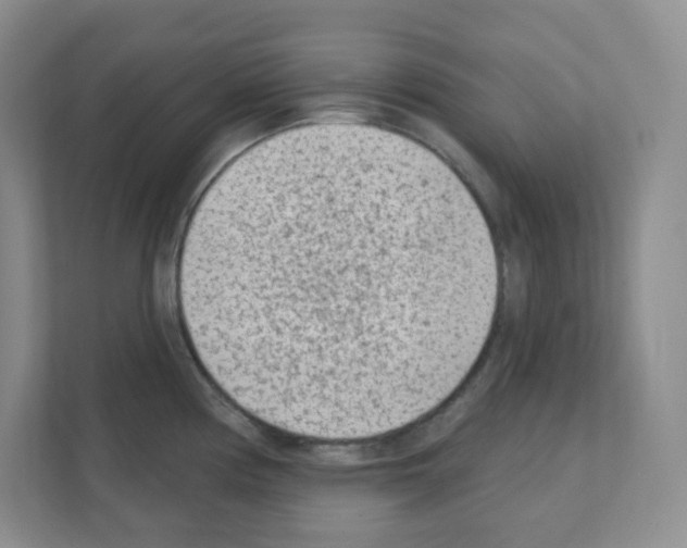 X0000111131194200908111033