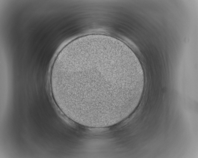 X0000111131200200908111033