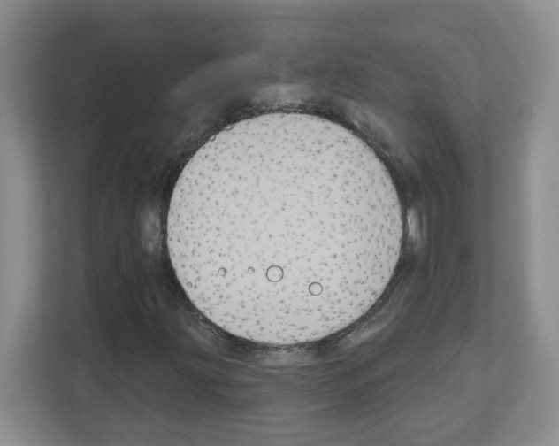 X0000111131203200908111032