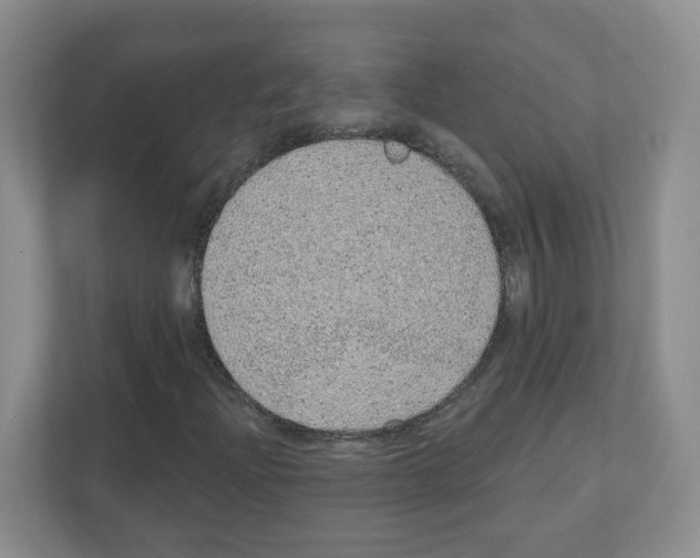 X0000111131204200908111032