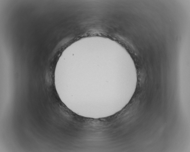 X0000111131207200908111032