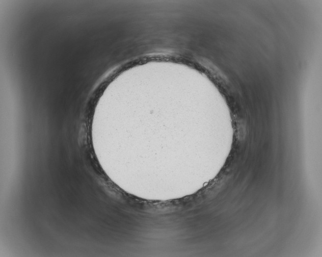 X0000111131208200908111032