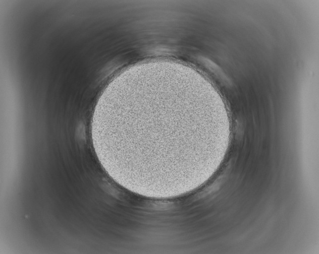 X0000111131209200908111032