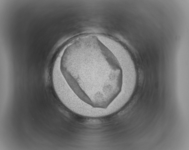 X0000111131215200908111032