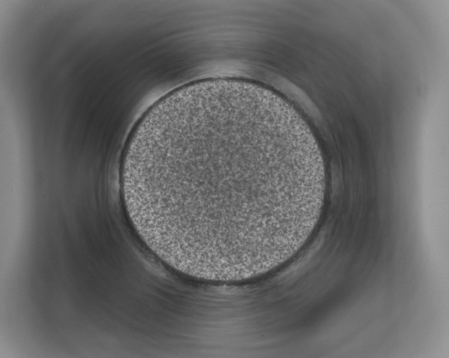 X0000111131226200908111032