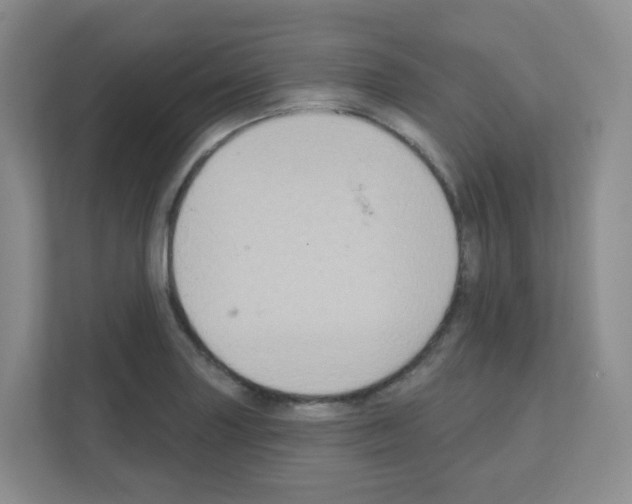 X0000111131227200908111032