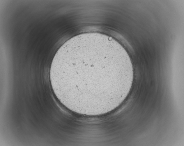 X0000111131233200908111032