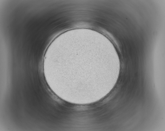 X0000111131236200908111032