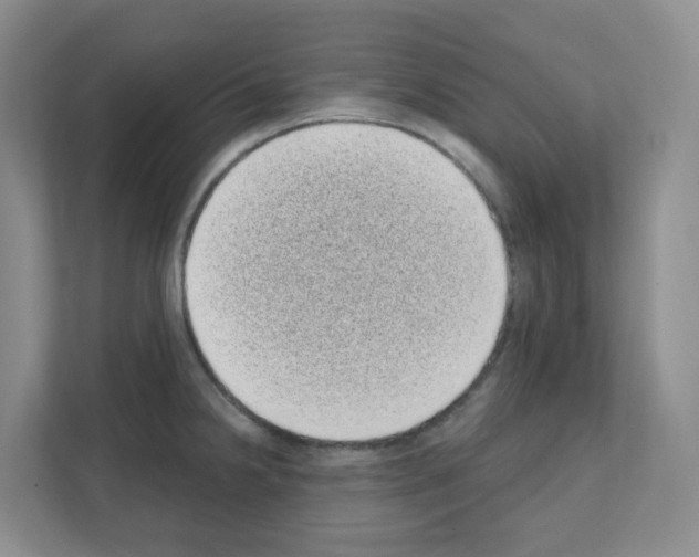 X0000111131238200908111032