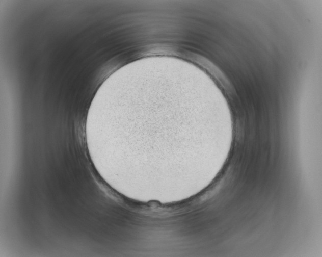 X0000111131241200908111032