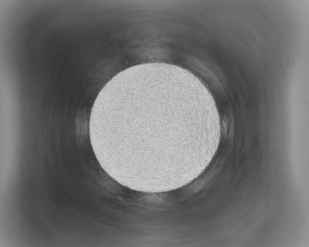 X0000111131251200908111032