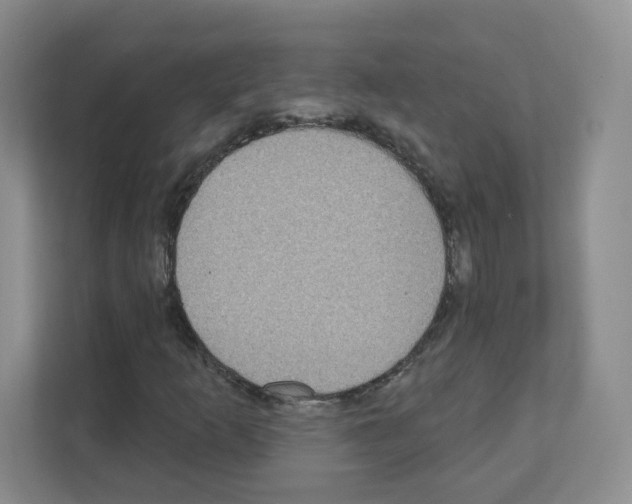 X0000111131253200908111032