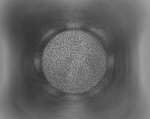 X0000111131254200908111032