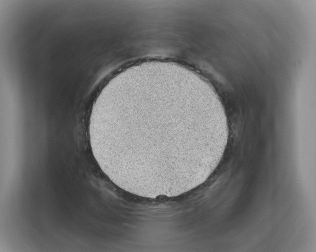 X0000111131256200908111032