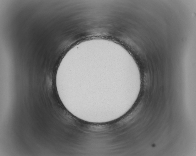X0000111131257200908111032